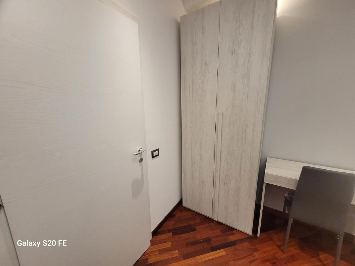 Apartment Vatican House 98 Rom